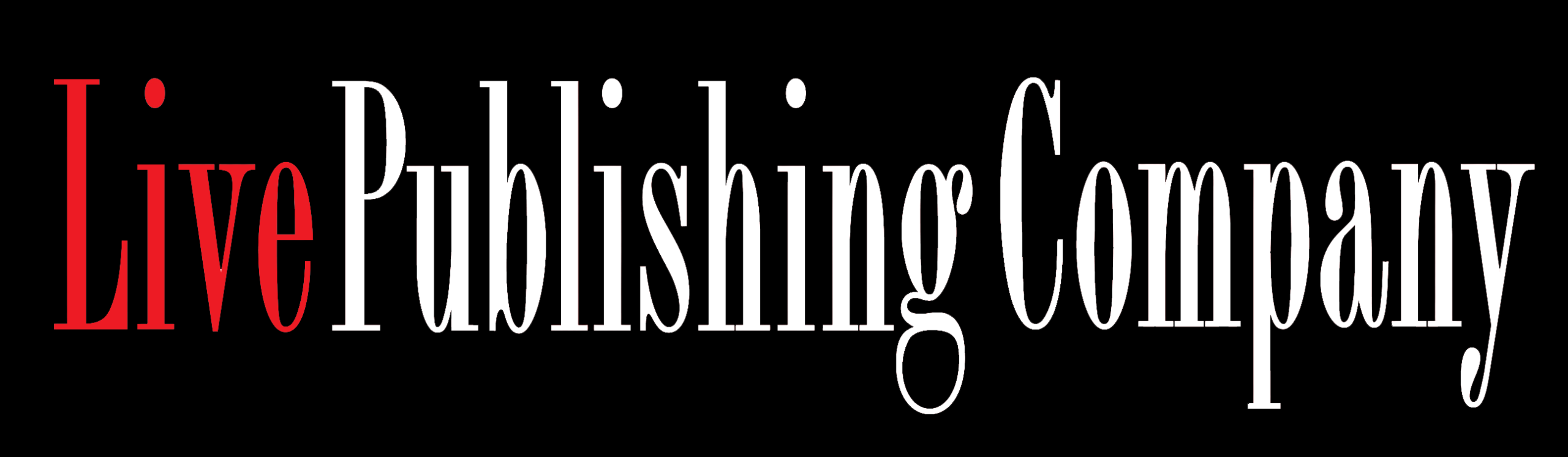 LPC-logo-full-RED-WHITE